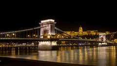2018-02 Budapest