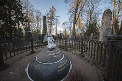 Hietaniemi Cemetery  Vanha Kappeli Helsinki