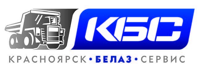Логотип КБС