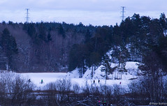 18-02-24 Söderbysjön