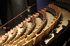 Welsh Theatre