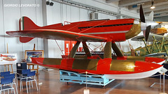 Museo Storico dell'Aeronautica Militare Italiana