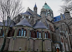 Haarlem - Nederland