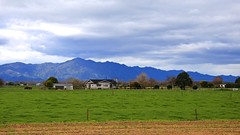 Waikato Region, North Island