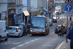 STIB-Bus-70