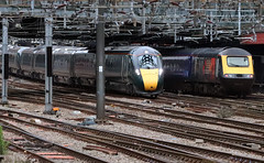 class 800s, 801s, 802s and 803s in service