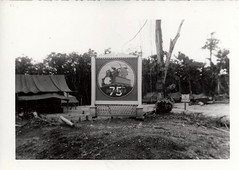 75th Seabees