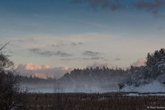 18-01-20 - Winter Söderbysjön