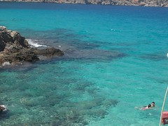 Crete10-places
