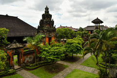 2017-11-18 - Bali, Indonesia