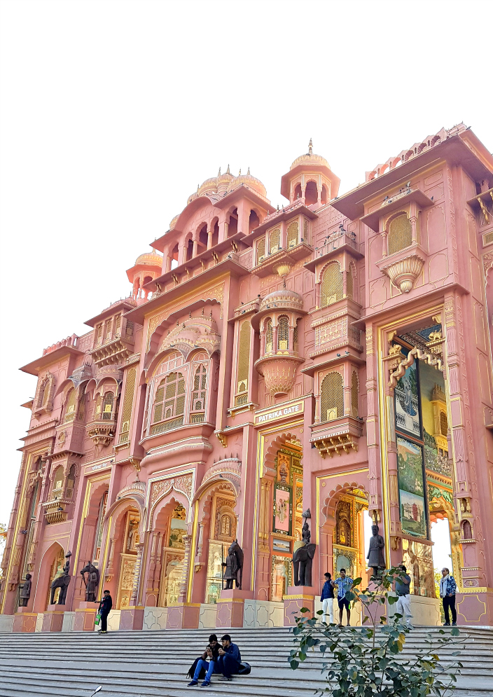 Jaipur_The Pink City_India (023a)