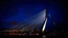 Rotterdam022018
