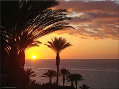 Fuerteventura 2018 bis 2023