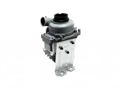 Motore adattabile per lavastoviglie Whirlpool 481010625628
