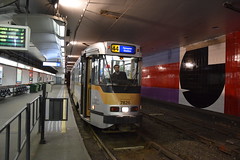 STIB-Tram-44
