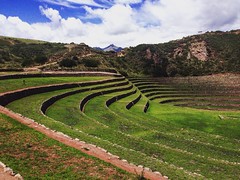 Peru-Bolívia