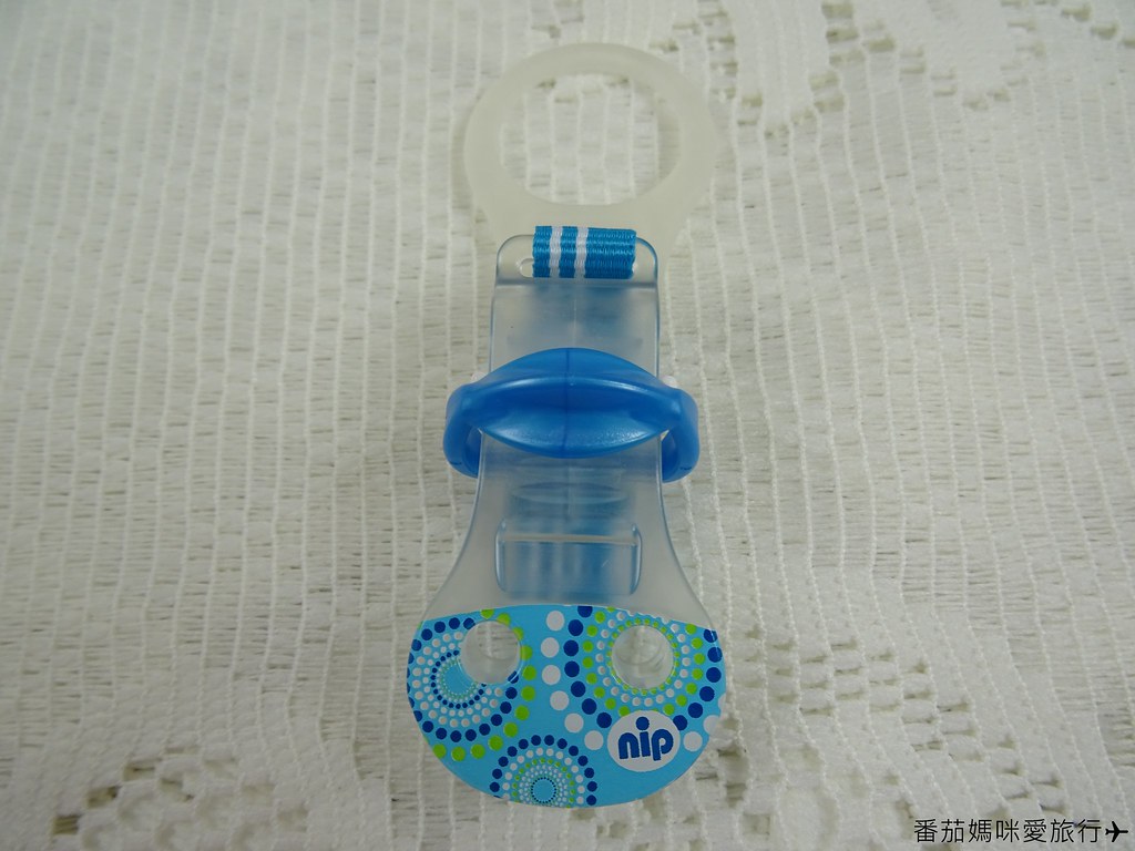 nip 德國防脹氣玻璃奶瓶 (23)