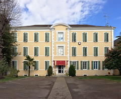 Villa Montpensier