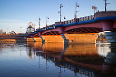 Gorzów_Most Staromiejski
