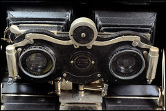  Stereo Kodak Model I
