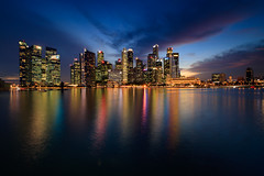 2017-10 singapore