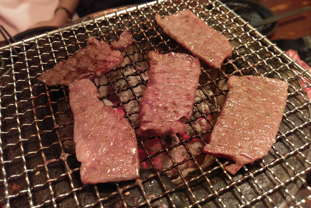 20180307萬華-冠軍燒肉 (40)
