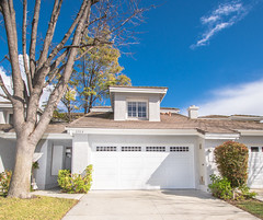 Beautifully Updated North Ranch Town Home Westlake Village
