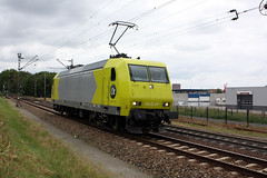 Br 145