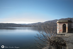 Lago D'Orta