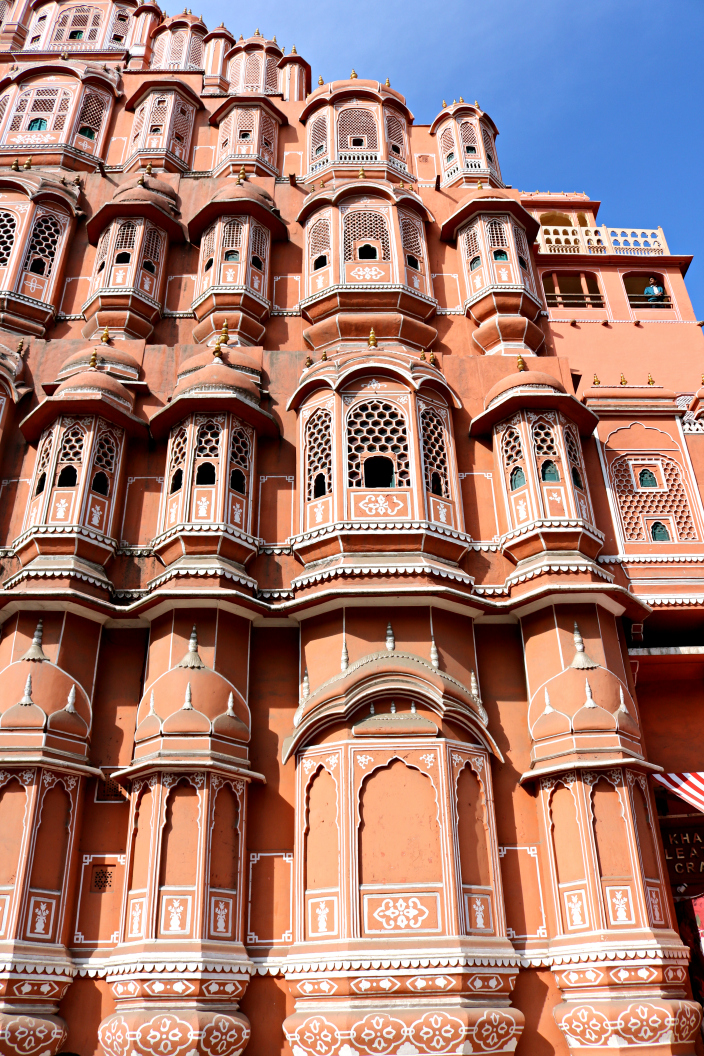 Jaipur_The Pink City_India (024a)
