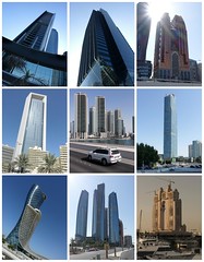 UAE Nov 2017
