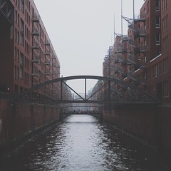 Hamburg '18