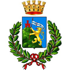 Marostica
