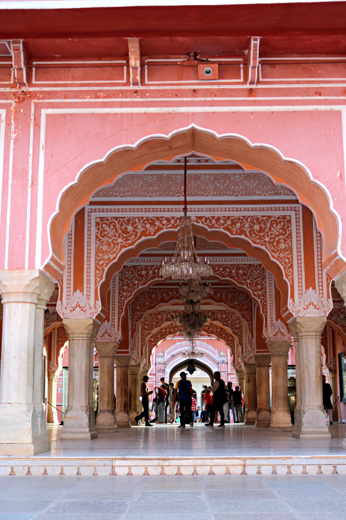 Jaipur_The Pink City_India (017a)