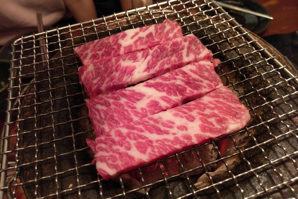 20180307萬華-冠軍燒肉 (44)