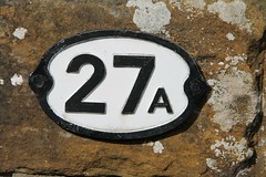 No. 27