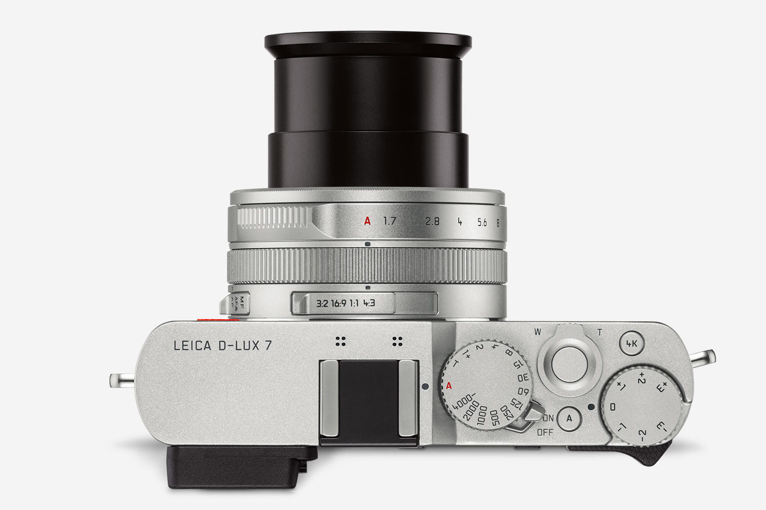 Leica-D-Lux-7-top-|-1512x1008-BG-f4f4f4_reference