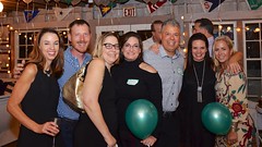 WHBHS '88 30th Reunion (Oct 2018)