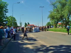2013-05-30 Gdańsk-Morena procesja