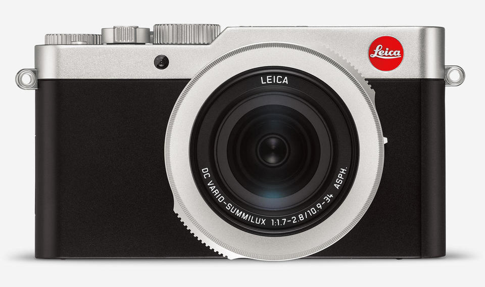 Leica-D-Lux-77
