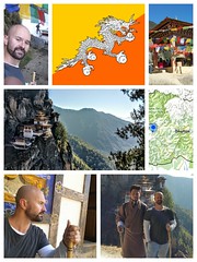 Bhutan: Hidden Kingdom