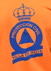 PROTECCIÓN CIVIL,SERVICIOS SANITARIOS Y RESCATE (112-911)