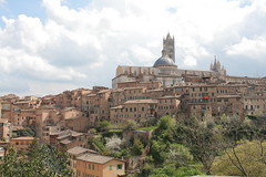 2010 - Toscane