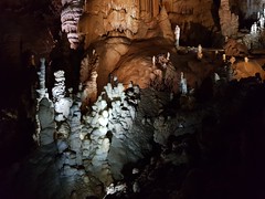 Grotte de Clamouse_153416