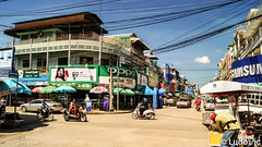 Battambang (KH)
