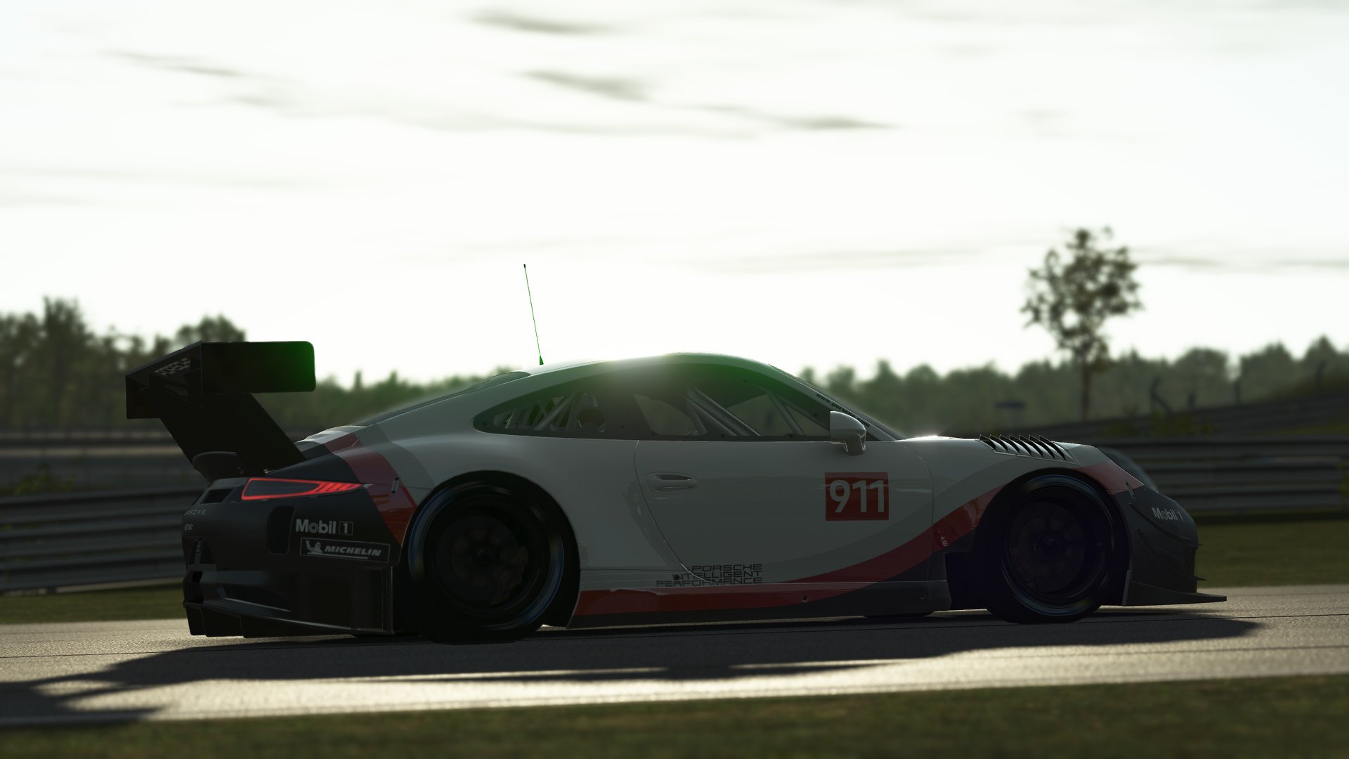 Assetto Corsa Mobile Previewed in Twitch Stream, Launches August 31 –  GTPlanet
