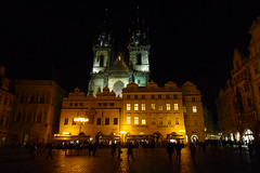 Prague 09