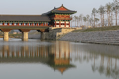 慶州, Gyeongju