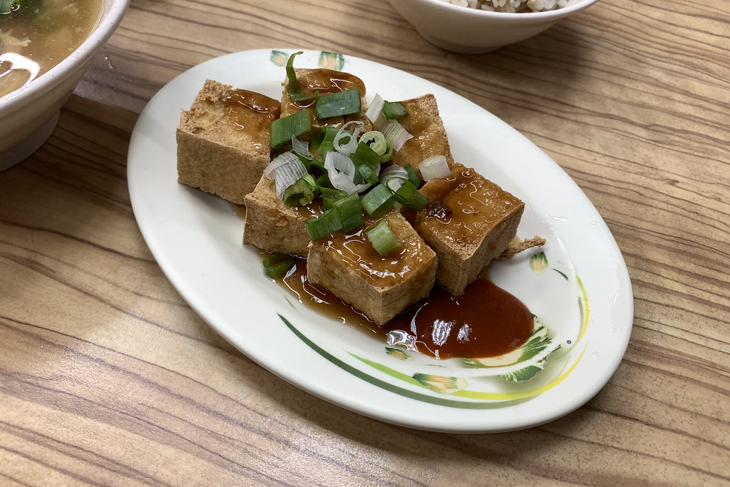 20181213板橋-台南米糕土魠魚焿 (5)