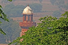 Inde - Fatehpur Sikri